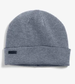 Cole Haan Hats, Gloves, & Scarves|Hats, Gloves, & Scarves*Birdseye Beanie Navy