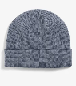 Cole Haan Hats, Gloves, & Scarves|Hats, Gloves, & Scarves*Birdseye Beanie Navy