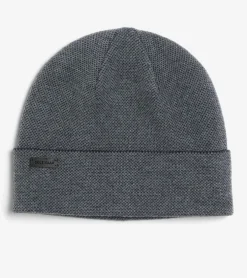 Cole Haan Hats, Gloves, & Scarves|Hats, Gloves, & Scarves*Birdseye Knit Beanie Caviar