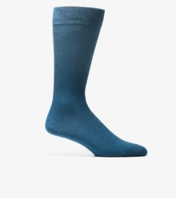 Cole Haan Socks*Assortment Gift Box Black