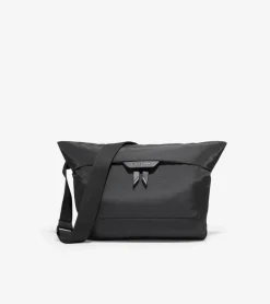 Cole Haan Messenger Bags & Sling Bags|Crossbody Bags*Field Day Sling Bag Black