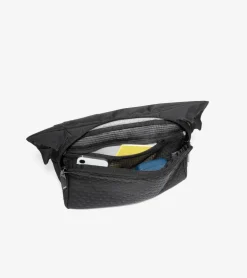 Cole Haan Messenger Bags & Sling Bags|Crossbody Bags*Field Day Sling Bag Black