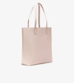Cole Haan Tote Bags*Go Anywhere Tote Bag WarmBeige