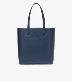 Cole Haan Tote Bags*Go Anywhere Tote Bag BlazerBlue