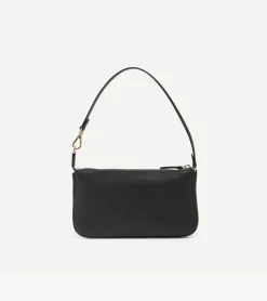 Cole Haan Wallets & Wristlets*Go Anywhere Wristlet Black