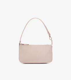Cole Haan Wallets & Wristlets*Go Anywhere Wristlet WarmBeige