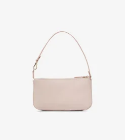 Cole Haan Wallets & Wristlets*Go Anywhere Wristlet WarmBeige