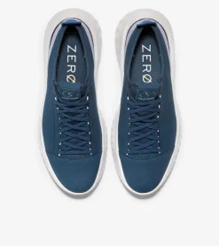 Cole Haan Sneakers*Men's Generation ZER&Oslash;GRAND II Sneakers MoonlitOcean-NavyInk