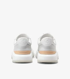 Cole Haan Golf Shoes|Sneakers*Men's GrandPr&oslash; Crossover Golf Shoes OpticWhite