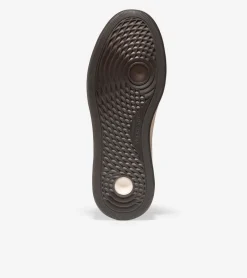 Cole Haan Extended Sizes & Widths|Sneakers*Men's GrandPr&oslash; Crossover Sneakers Black-Pavement