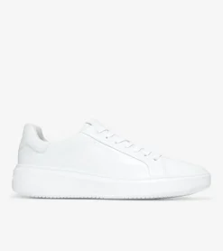 Cole Haan Extended Sizes & Widths|Sneakers*Men's GrandPrø Topspin Sneakers OpticWhite