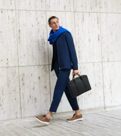 Cole Haan Dress Shoes|Oxfords*Men's ØriginalGrand 2.0 Oxfords LightWhiskey