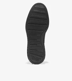 Cole Haan Dress Shoes|Oxfords*Men's ØriginalGrand 2.0 Wingtip Oxfords Black