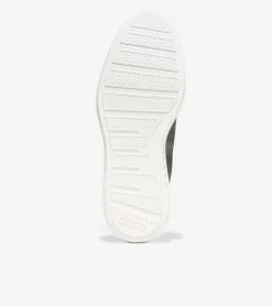 Cole Haan Dress Shoes|Oxfords*Men's ØriginalGrand 2.0 Oxfords Magnet