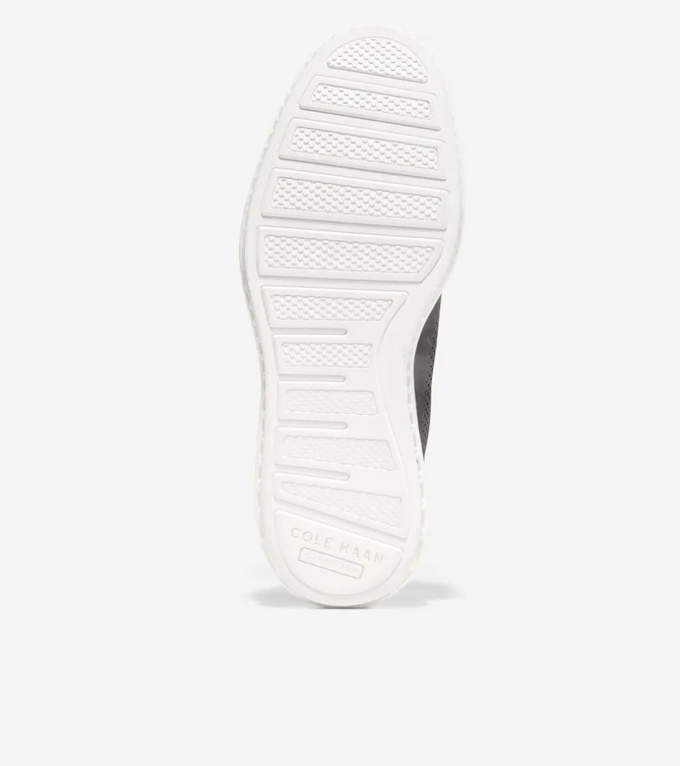 Cole Haan Dress Shoes|Oxfords*Men's ØriginalGrand 2.0 Oxfords Magnet