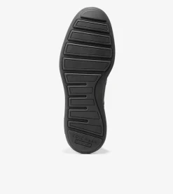 Cole Haan Extended Sizes & Widths|Dress Shoes*Men's &Oslash;riginalGrand Remastered Wingtip Oxfords Black