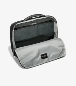 Cole Haan Backpacks & Briefcases*Men's ZER&Oslash;GRAND Attache NewBlack