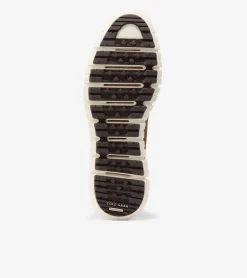 Cole Haan Extended Sizes & Widths|Boots*Men's ZERØGRAND Remastered Waterproof Hiking Boots Woodbury-Madeira-Birch