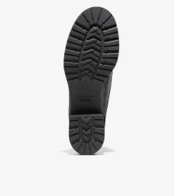 Cole Haan Dress Shoes|Oxfords*Women's Camea Oxfords Black