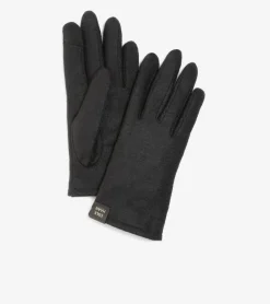 Cole Haan Hats, Gloves, & Scarves|Hats, Gloves, & Scarves*Women's Classic Gloves Black