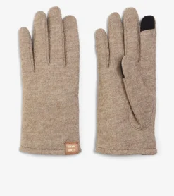 Cole Haan Hats, Gloves, & Scarves|Hats, Gloves, & Scarves*Women's Classic Gloves Teak