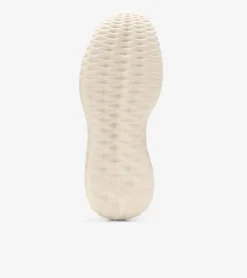 Cole Haan Sneakers*Women's Generation ZERØGRAND II Court Sneakers AshesOfRose-Ivory