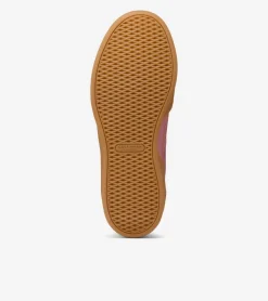 Cole Haan Sneakers*Women's GrandPrø Breakaway Sneakers LightRose-Gold