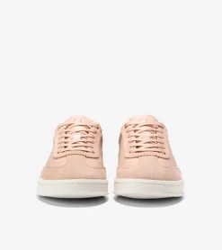 Cole Haan Sneakers*Women's GrandPr&oslash; Breakaway Sneakers Porcelain-Ivory