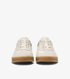 Cole Haan Sneakers*Women's GrandPrø Breakaway Sneakers Ivory-Gum