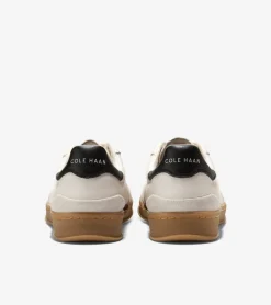 Cole Haan Sneakers*Women's GrandPrø Breakaway Sneakers Ivory-Gum