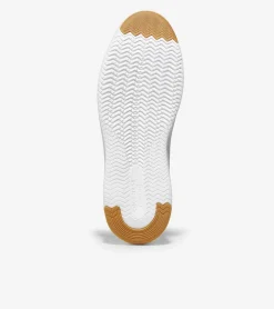 Cole Haan Sneakers*Women's GrandPrø Topspin Sneakers Ivory-Black