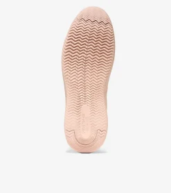 Cole Haan Sneakers*Women's GrandPrø Topspin Sneakers Porcelain
