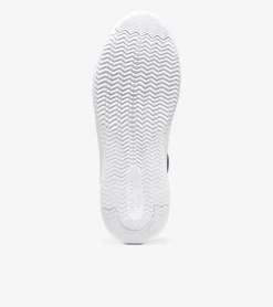 Cole Haan Sneakers*Women's GrandPrø Topspin Sneakers NavyBlazer-OpticWhite