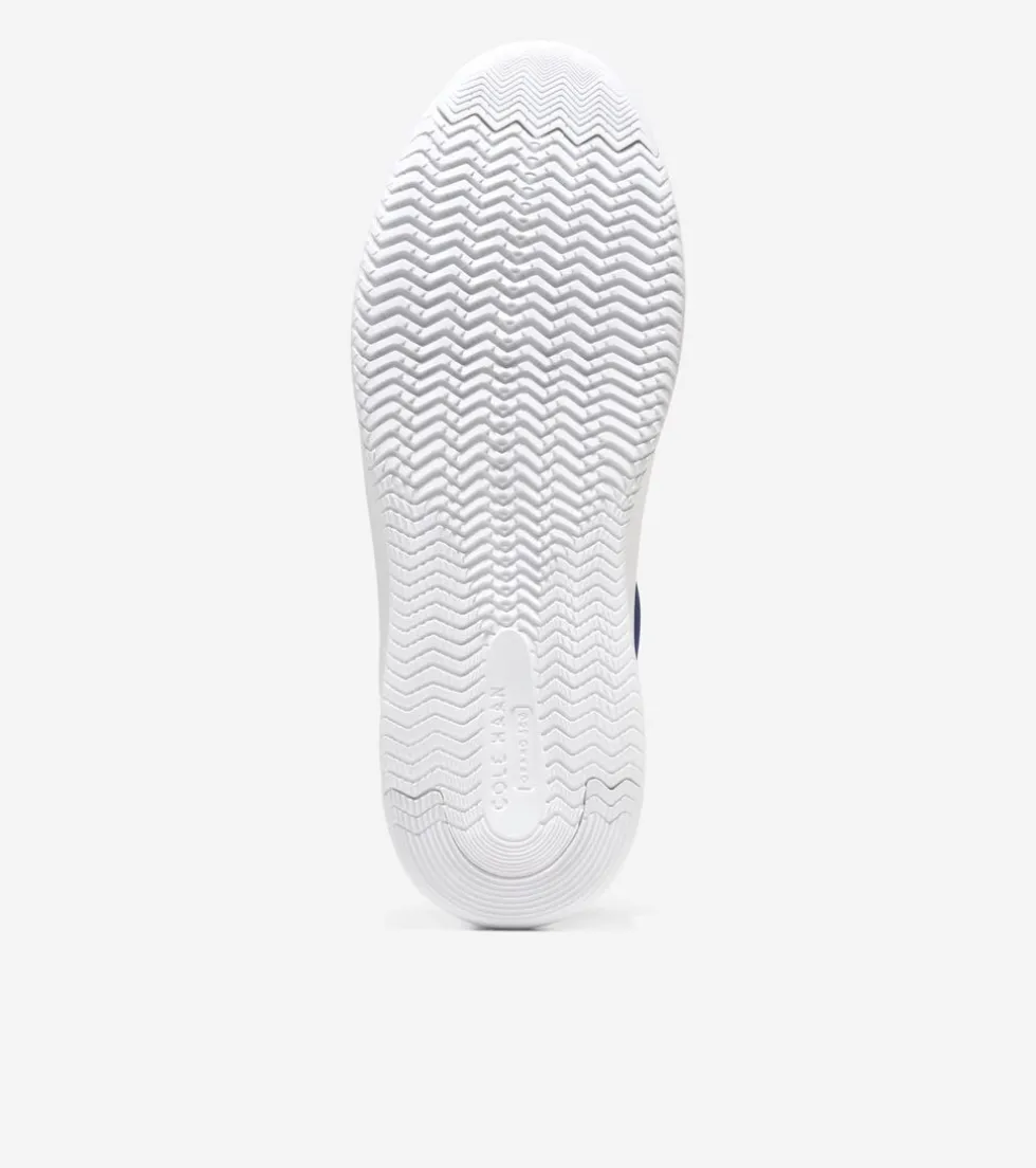 Cole Haan Sneakers*Women's GrandPrø Topspin Sneakers NavyBlazer-OpticWhite
