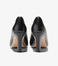 Cole Haan Dress Shoes|Heels & Pumps*Women's Mylah Pumps 75MM Black