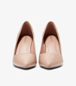 Cole Haan Dress Shoes|Heels & Pumps*Women's Mylah Pumps 75MM Brush