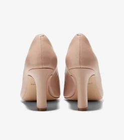 Cole Haan Dress Shoes|Heels & Pumps*Women's Mylah Pumps 75MM Brush