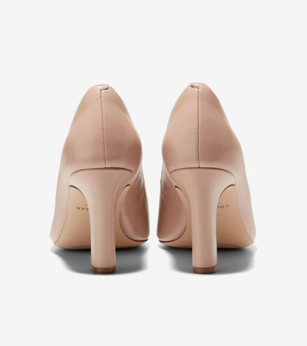 Cole Haan Dress Shoes|Heels & Pumps*Women's Mylah Pumps 75MM Brush