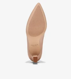 Cole Haan Dress Shoes|Heels & Pumps*Women's Mylah Pumps 75MM Brush