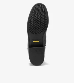 Cole Haan Boots*Women's Narina Tall Boots Black