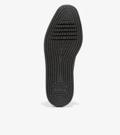Cole Haan Dress Shoes|Loafers & Drivers*Women's ØriginalGrand Platform Venetian Loafer Black