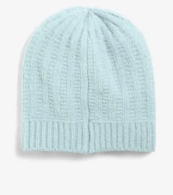 Cole Haan Hats, Gloves, & Scarves|Hats, Gloves, & Scarves*Women's Soft Beanie SeaGlass