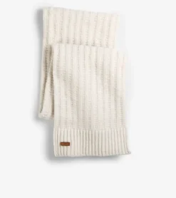 Cole Haan Hats, Gloves, & Scarves|Hats, Gloves, & Scarves*Women's Soft Scarf Pristine