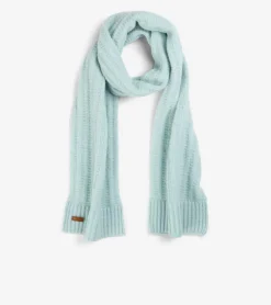 Cole Haan Hats, Gloves, & Scarves|Hats, Gloves, & Scarves*Women's Soft Scarf SeaGlass