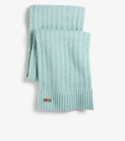 Cole Haan Hats, Gloves, & Scarves|Hats, Gloves, & Scarves*Women's Soft Scarf SeaGlass
