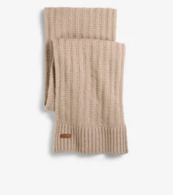 Cole Haan Hats, Gloves, & Scarves|Hats, Gloves, & Scarves*Women's Soft Scarf SandDollar