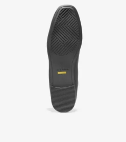 Cole Haan Dress Shoes|Loafers & Drivers*Women's Trinnie Soft Loafers Black
