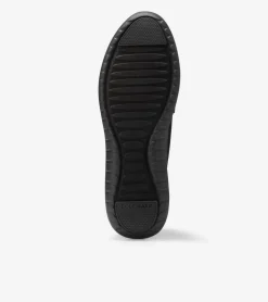 Cole Haan Loafers & Drivers*Women's ZERØGRAND Meritt Stitchlite™ Loafers BlackStitchlite™