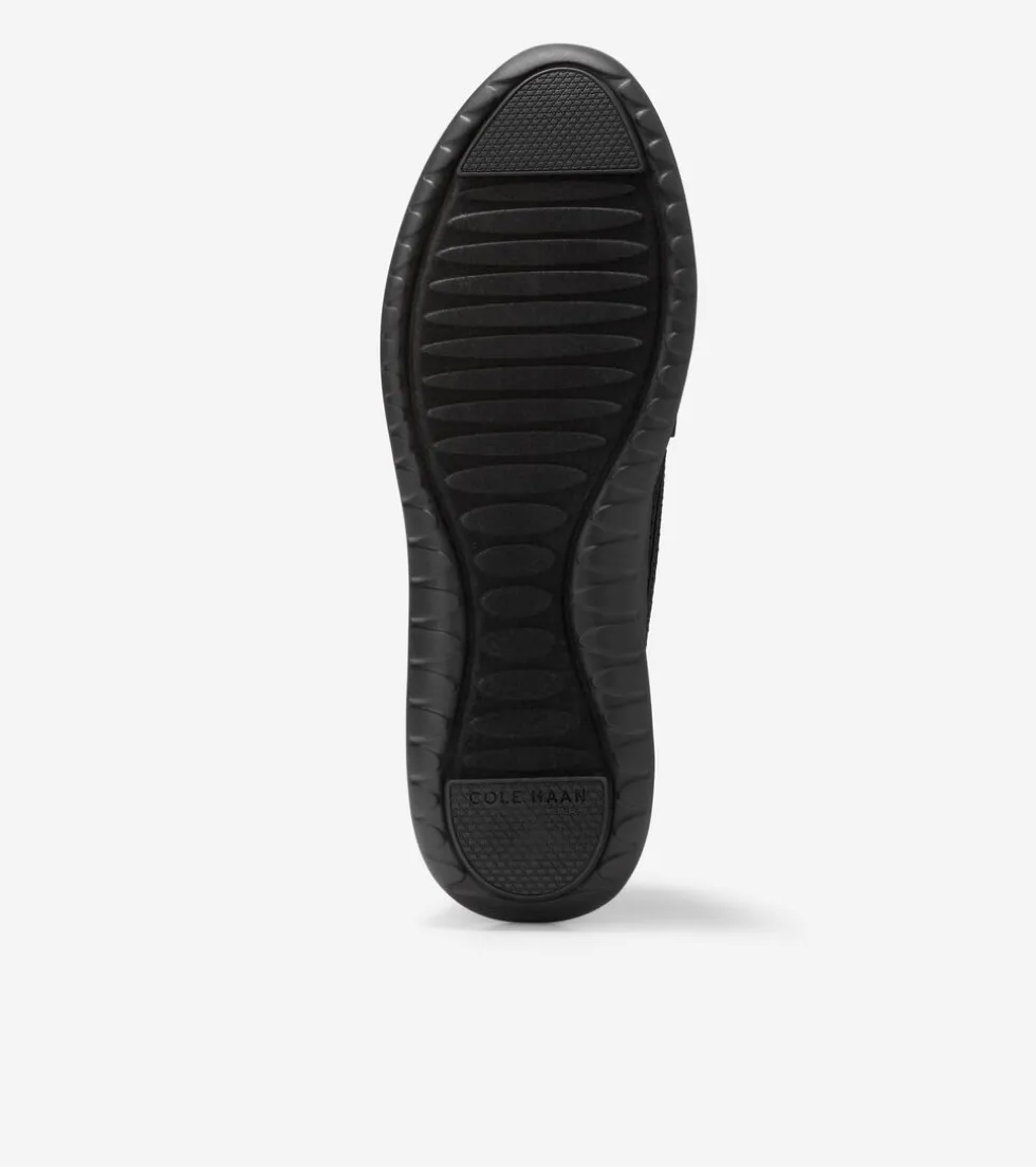 Cole Haan Loafers & Drivers*Women's ZERØGRAND Meritt Stitchlite™ Loafers BlackStitchlite™