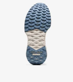 Cole Haan Running Shoes|Sneakers*Women's ZERØGRAND Outpace III All-Terrain Running Shoes RedViolet-CelestialBlue